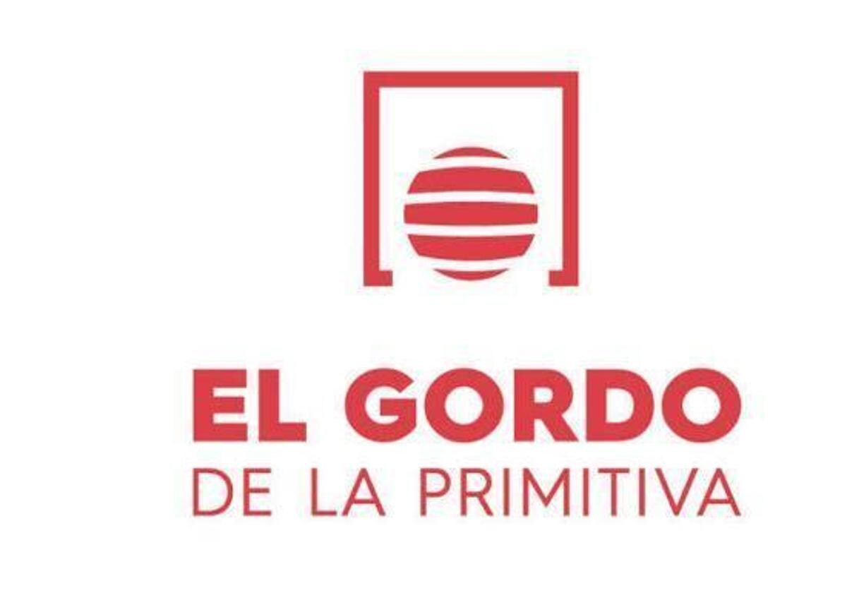 Gordo de la Primitiva Comprobar resultados del sorteo del domingo 14