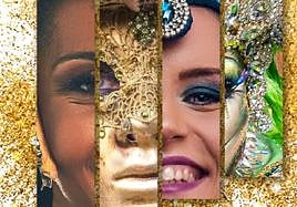 Todo lo que debe saber del carnaval de Las Palmas de Gran Canaria 2024