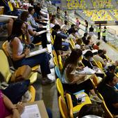 La polémica salpica a las oposiciones de la Hacienda canaria al incumplir las bases
