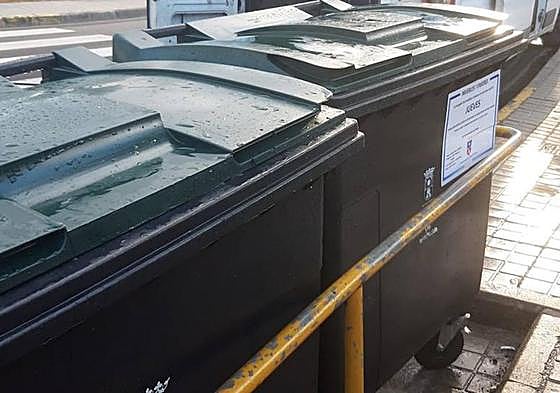 Telde quiere potenciar la comunicación con el ciudadano.