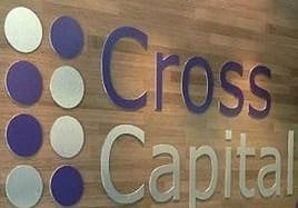 Arcano Partners y Cross Capital se alían para impulsar la Banca de Inversión y los mercados privados desde Canarias