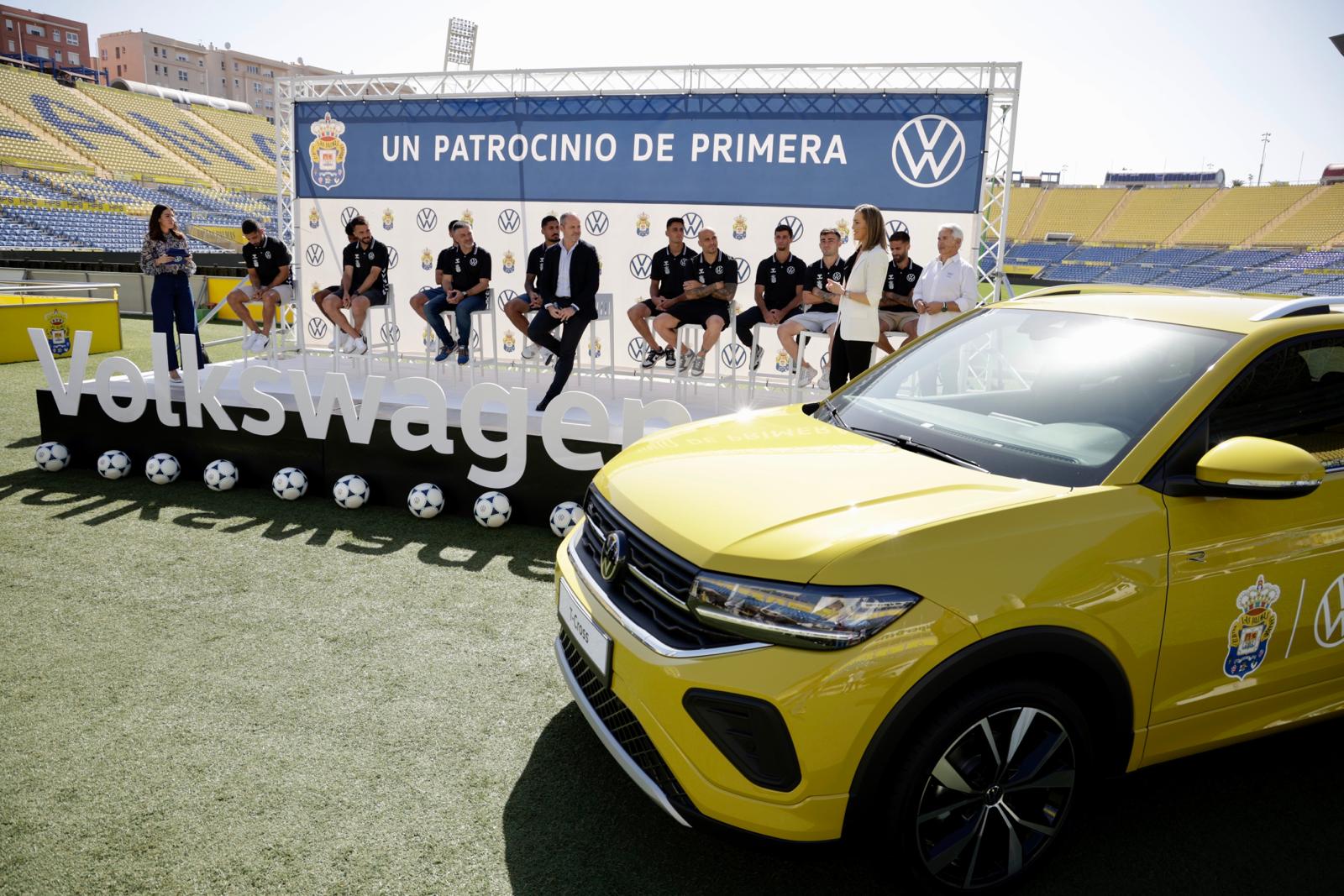Domingo Alonso-UD, un vínculo forjado sobre ruedas