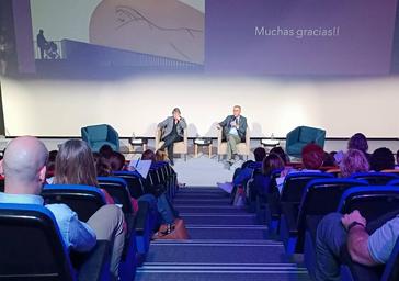 Expertos en la ética del cuidado llaman a humanizar el sistema de salud