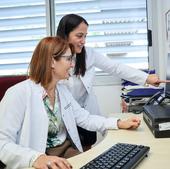 Las Palmas es pionera en la Estimación Forense de la Edad