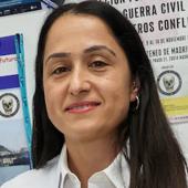 Imagen - «Planteamos hacer nosotras una valoración integral con las pruebas de rayos»