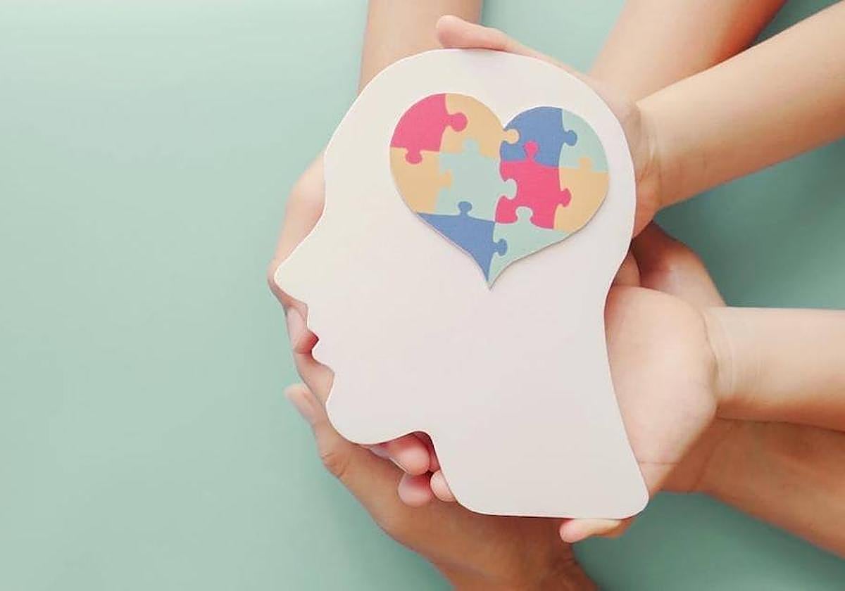 Propósito, motivación e impacto: cabeza, corazón y manos en la relación entre la empresa y la sociedad