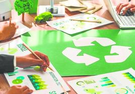 ¿Cómo se evalúa la responsabilidad social y ambiental de las empresas?