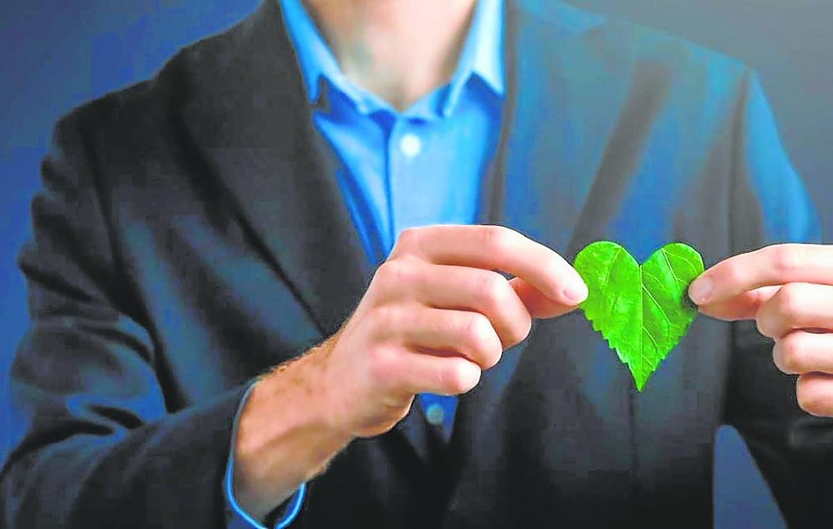 ¿Podrán las nuevas regulaciones europeas garantizar la sostenibilidad de las empresas?