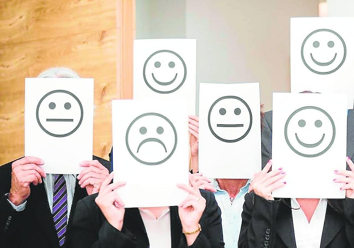 ¿Cómo pueden las empresas motivar a sus empleados?