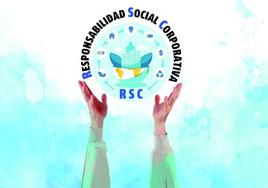 Descargue el Especial Responsabilidad Social Corporativa en formato PDF