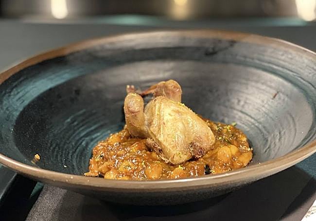 Las Palmas de Gran Canaria