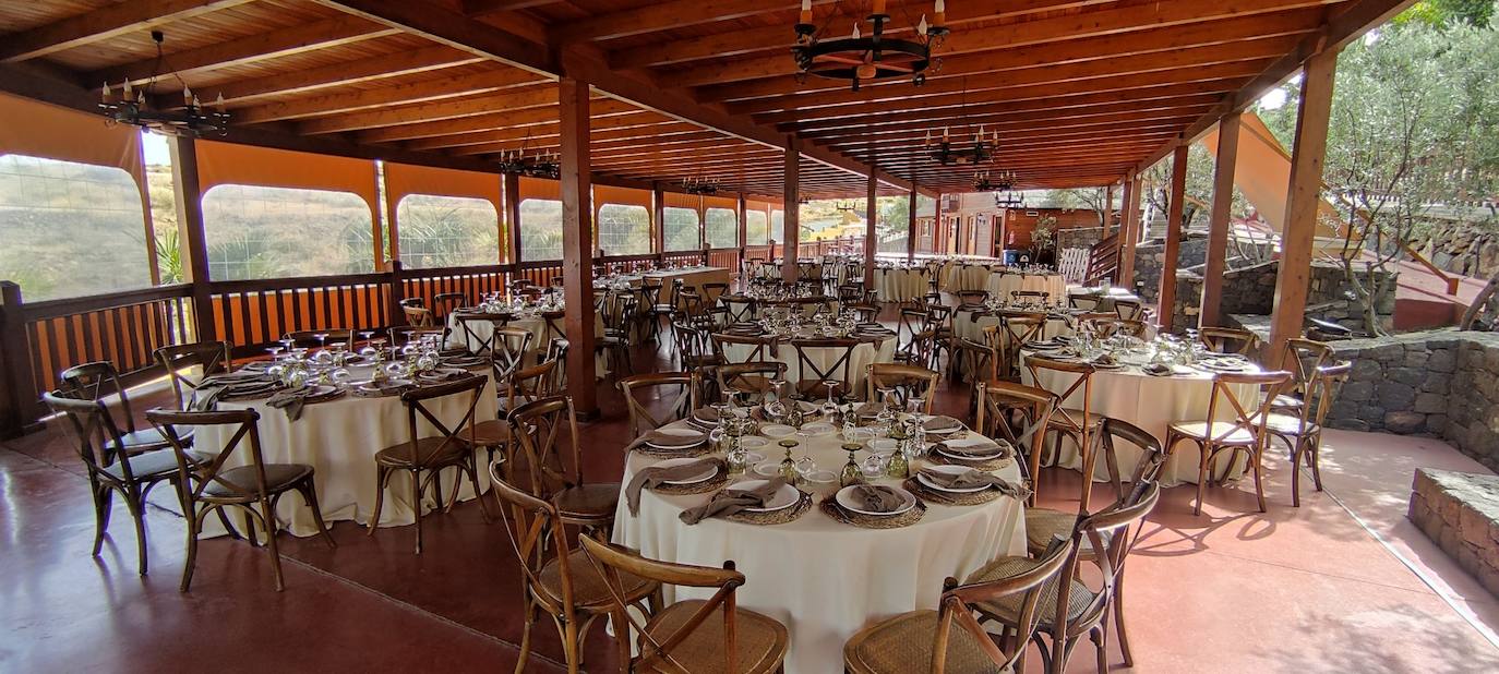 Los Olivos ha sido la mejor valorada en el apartado de relación calidad-precio.