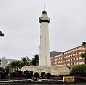 Un millón de euros para el control y vigilancia del soterramiento de Belén María