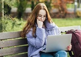 ¿Cómo elegir Universidad?