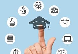 ¿Cómo cambian las nuevas tecnologías el papel de los orientadores escolares?