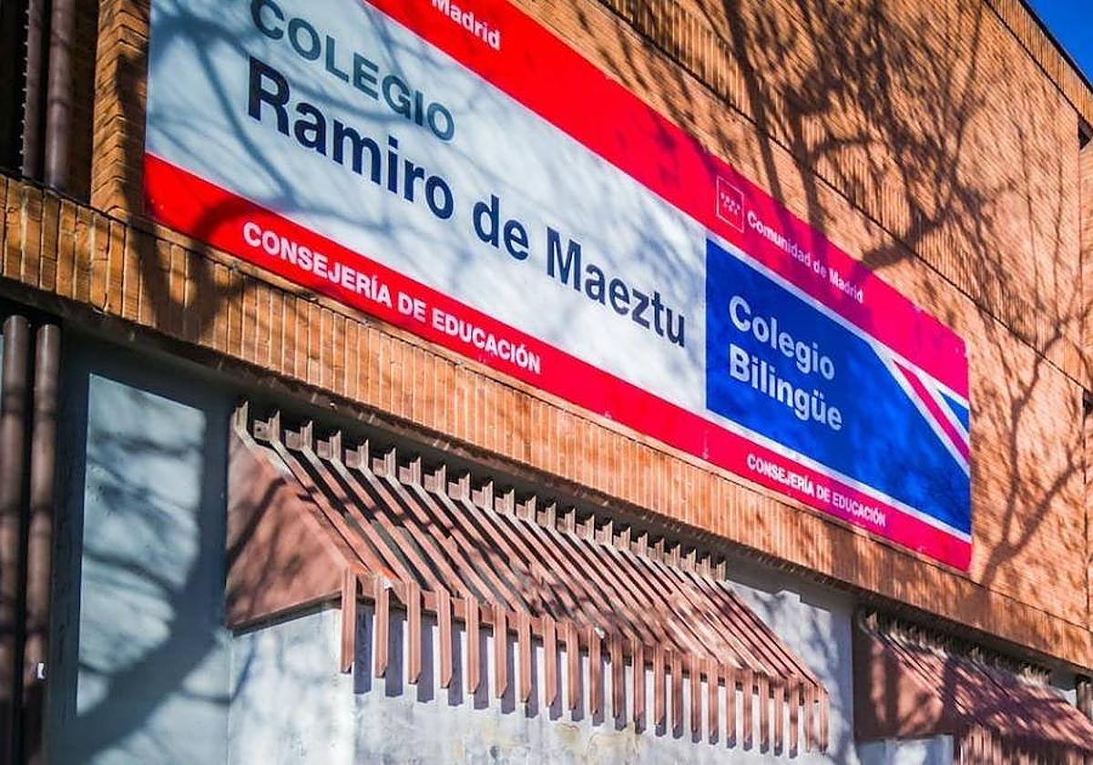 ¿Debería ser optativa la educación bilingüe?