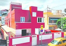 Comprometidos con la educación