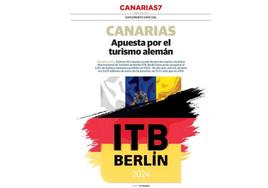 Descargue el Especial ITB Berlín en formato PDF