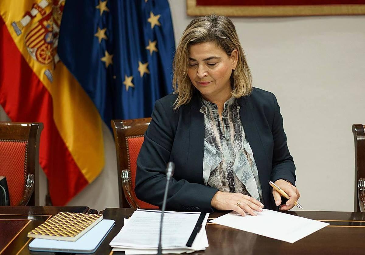 RTVC reconoce «un episodio aislado de censura» y anuncia medidas para que no se repita