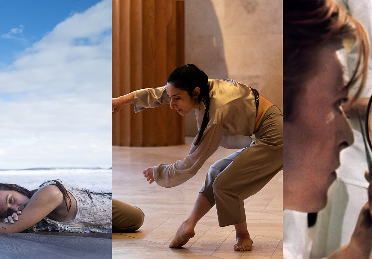 Algunas de las propuestas culturales de la Casa de los Coroneles, que gestiona el Gobierno de Canarias.