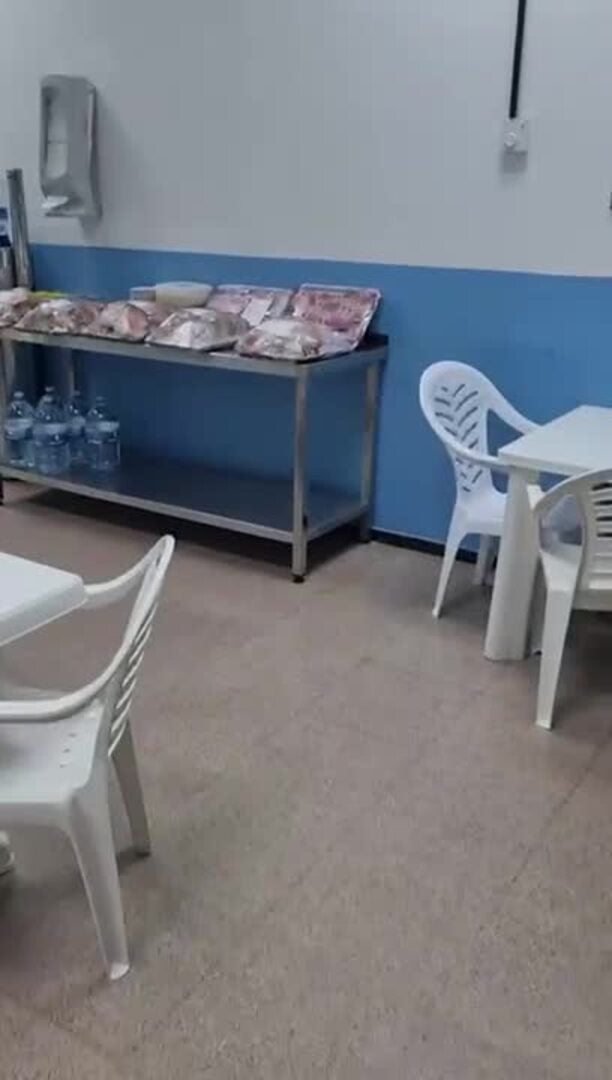 Anfi reconoce el trabajo de sus trabajadoras este 8M