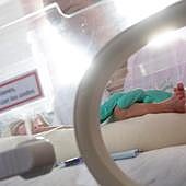 Aumenta la presencia de la tosferina en Canarias: 34 casos en dos meses