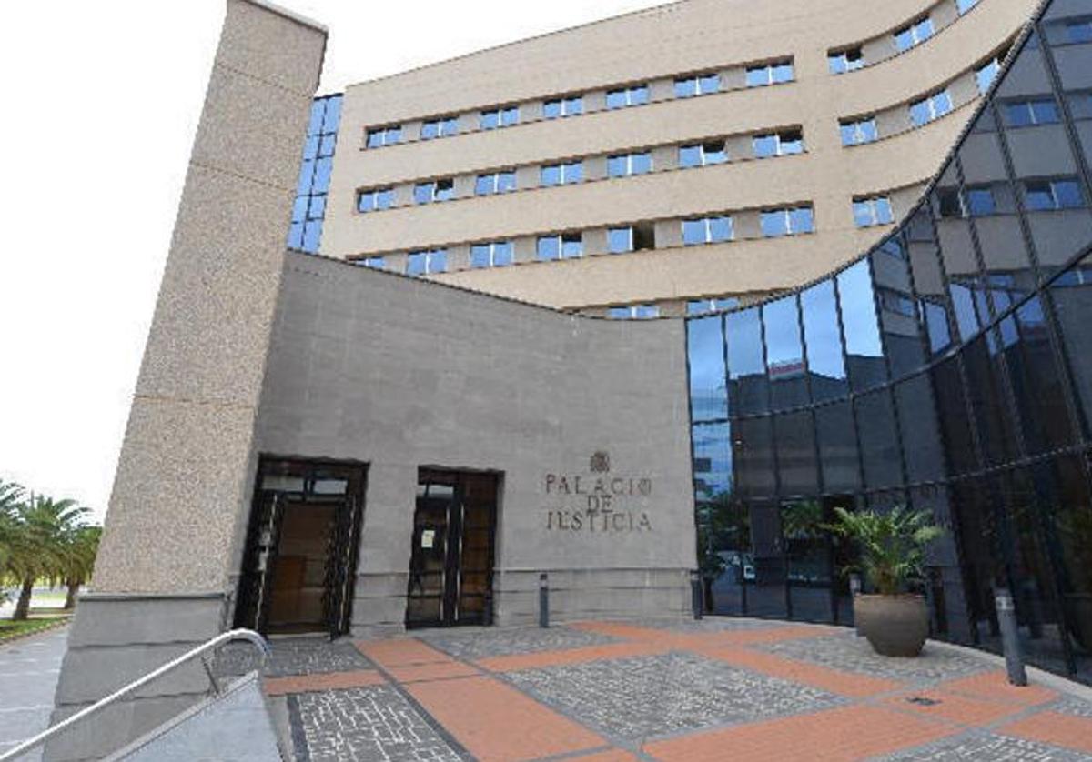 Acepta un año y medio de prisión por traficar con drogas sintéticas