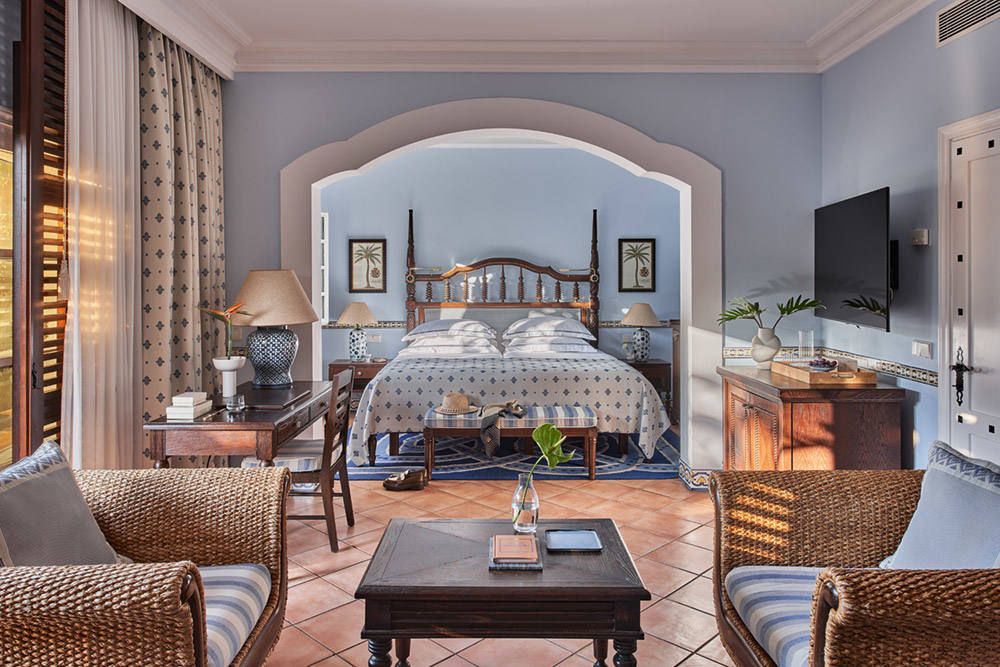 Imagen secundaria 2 - Seaside Grand Hotel Residencia GL brilla en los TUI Global Hotel Awards como uno de los 100 mejores del mundo