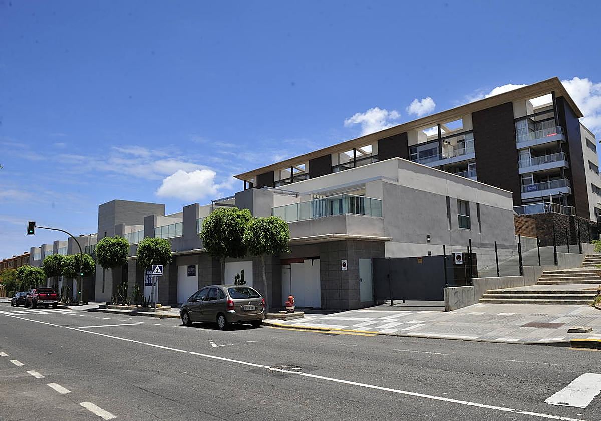 Por el derecho de todos y todas a desarrollar un proyecto de vida