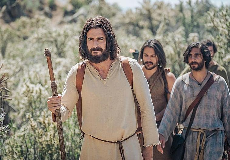 La serie lleva más de 600 millones de visionados en casi 200 países.