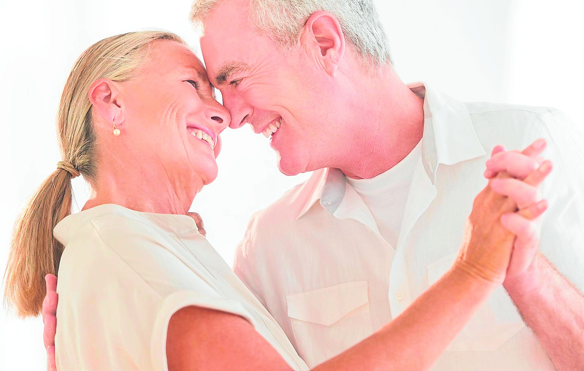 Día Mundial de la Felicidad, tan importante para el ser humano y frecuentemente olvidada.