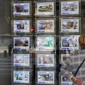 Los precios de la vivienda en Canarias están un 25% más altos que durante la burbuja inmobiliaria.