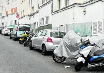 Desde el lunes se sientan ante un jurado popular los acusados de golpear a Nono hasta su muerte