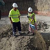 Darias suspende 4 artículos del decreto canario de vivienda porque ya reservó suelo para casas protegidas