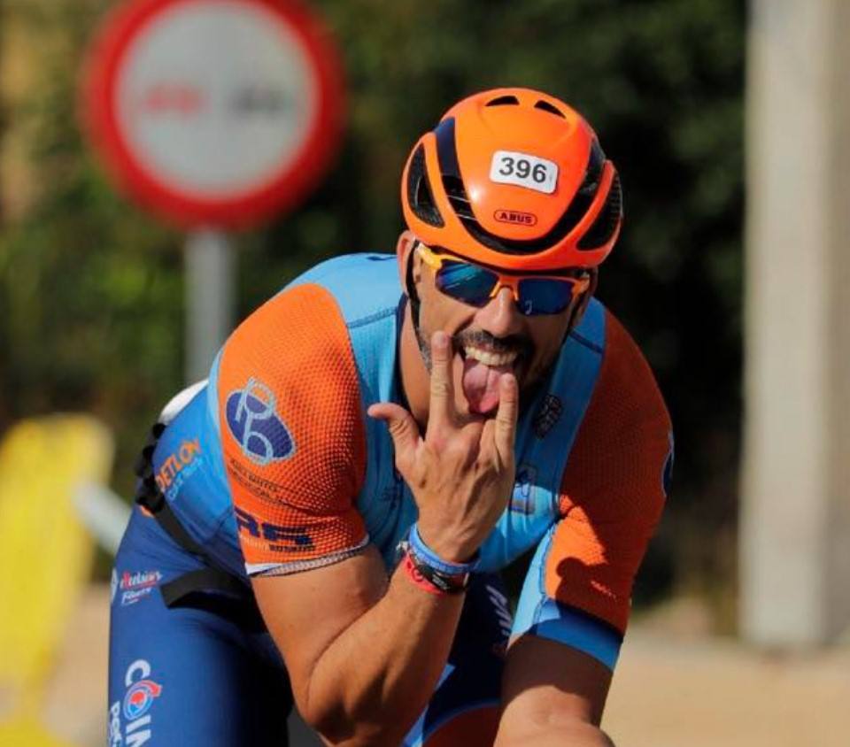 El Anfi Challenge Mogán Gran Canaria cierra filas este viernes