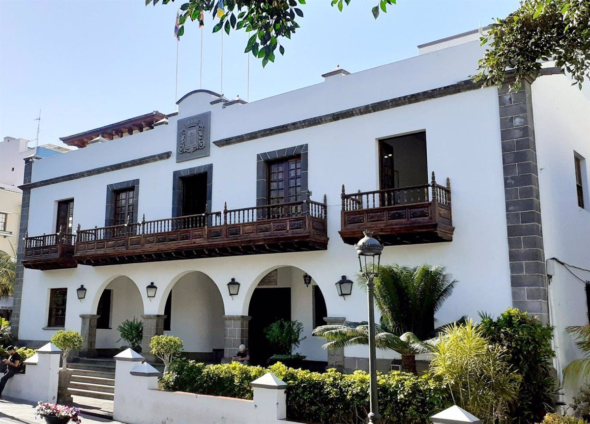 Piden investigar la muerte de animales tras el desalojo judicial de una vivienda