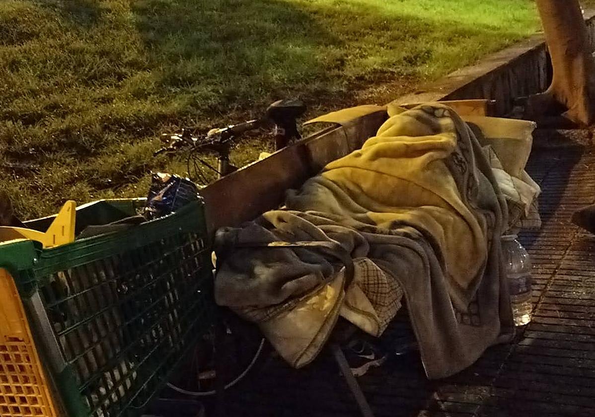 El dulce encanto del proletariado