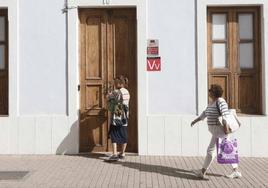 Los propietarios de la vivienda vacacional ven «inconstitucional» la norma del Gobierno: «Es un exterminio»