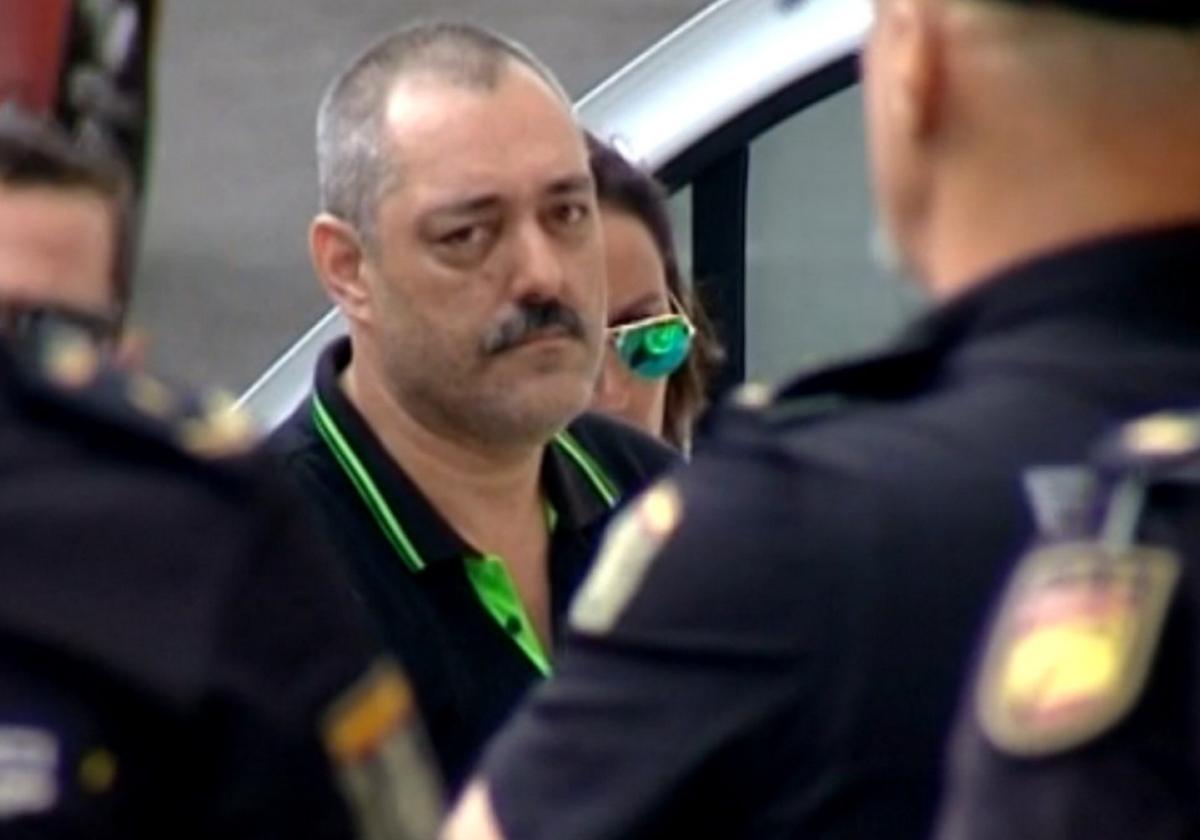 Caso Juani Ramos: ¿puede haber juicio sin cadáver?
