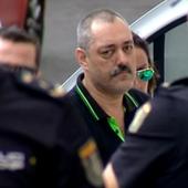 Caso Juani Ramos: ¿puede haber juicio sin cadáver?