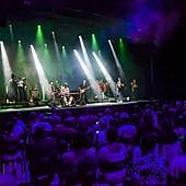 La Sociedad de Promoción suscribió 3.892 contratos menores durante el 2023