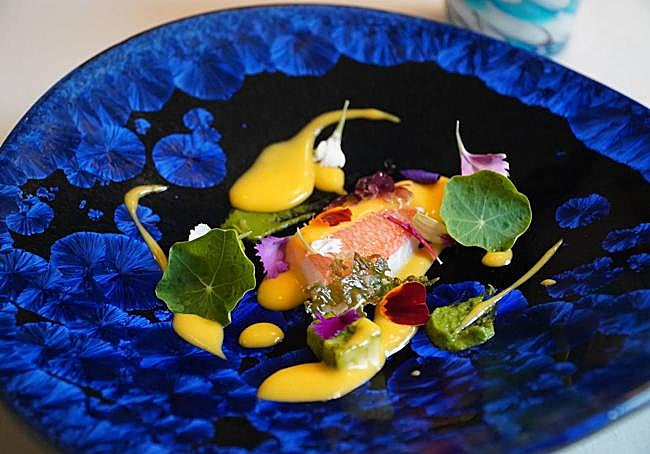 Tableta (Schattenhofer).