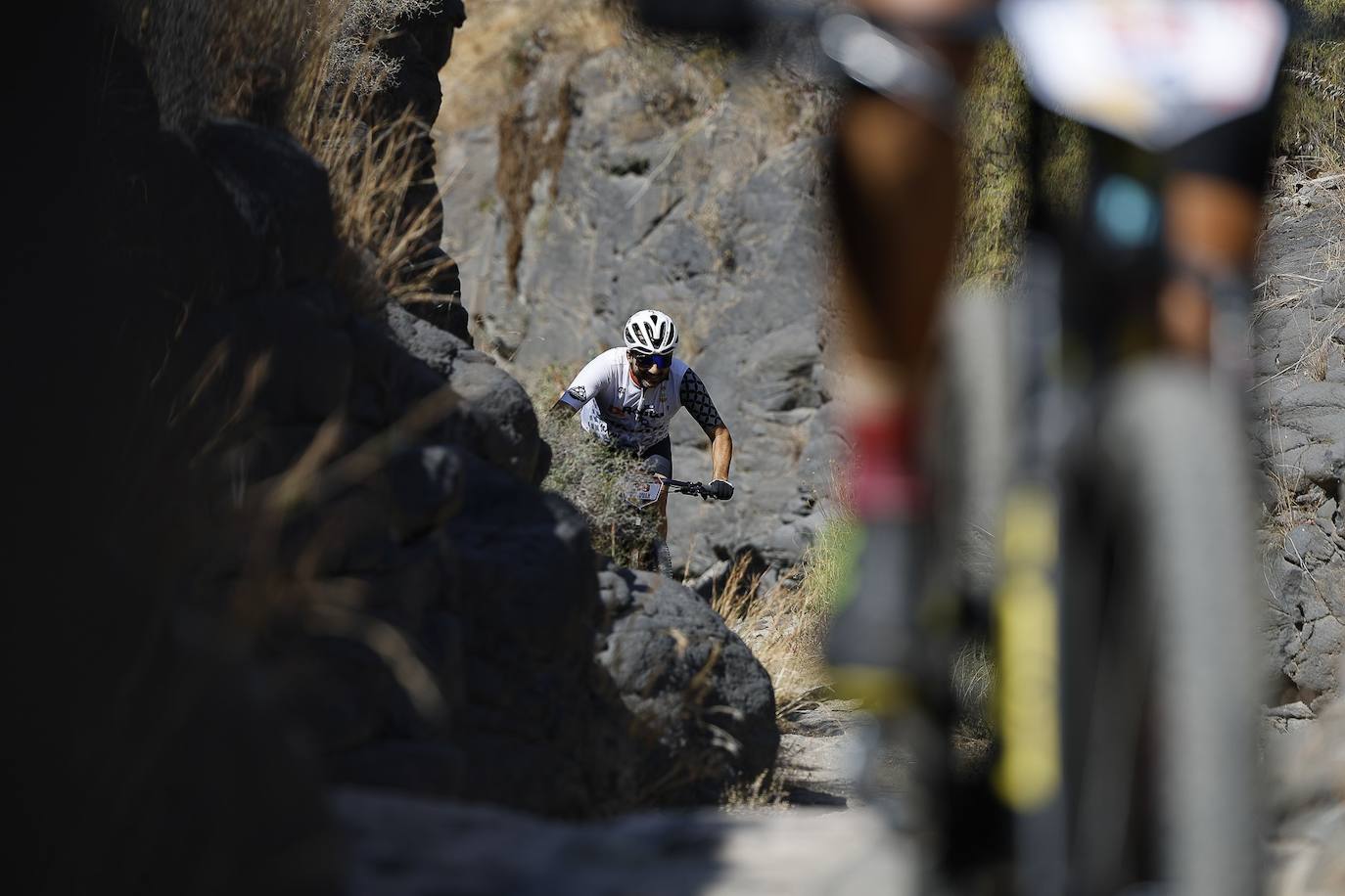 Imagen de la pasada edición.