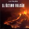Los científicos advirtieron de que la erupción era «inminente»