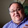«La gestión del peligro por los gases volcánicos es francamente mejorable»