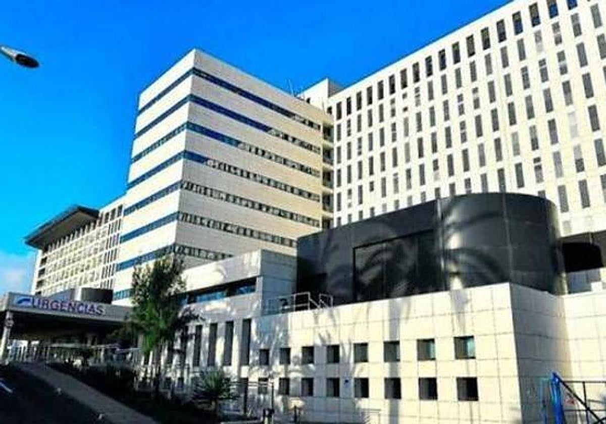 Asamblea7islas pide que se aclare la oferta pública para los 800.000 interinos