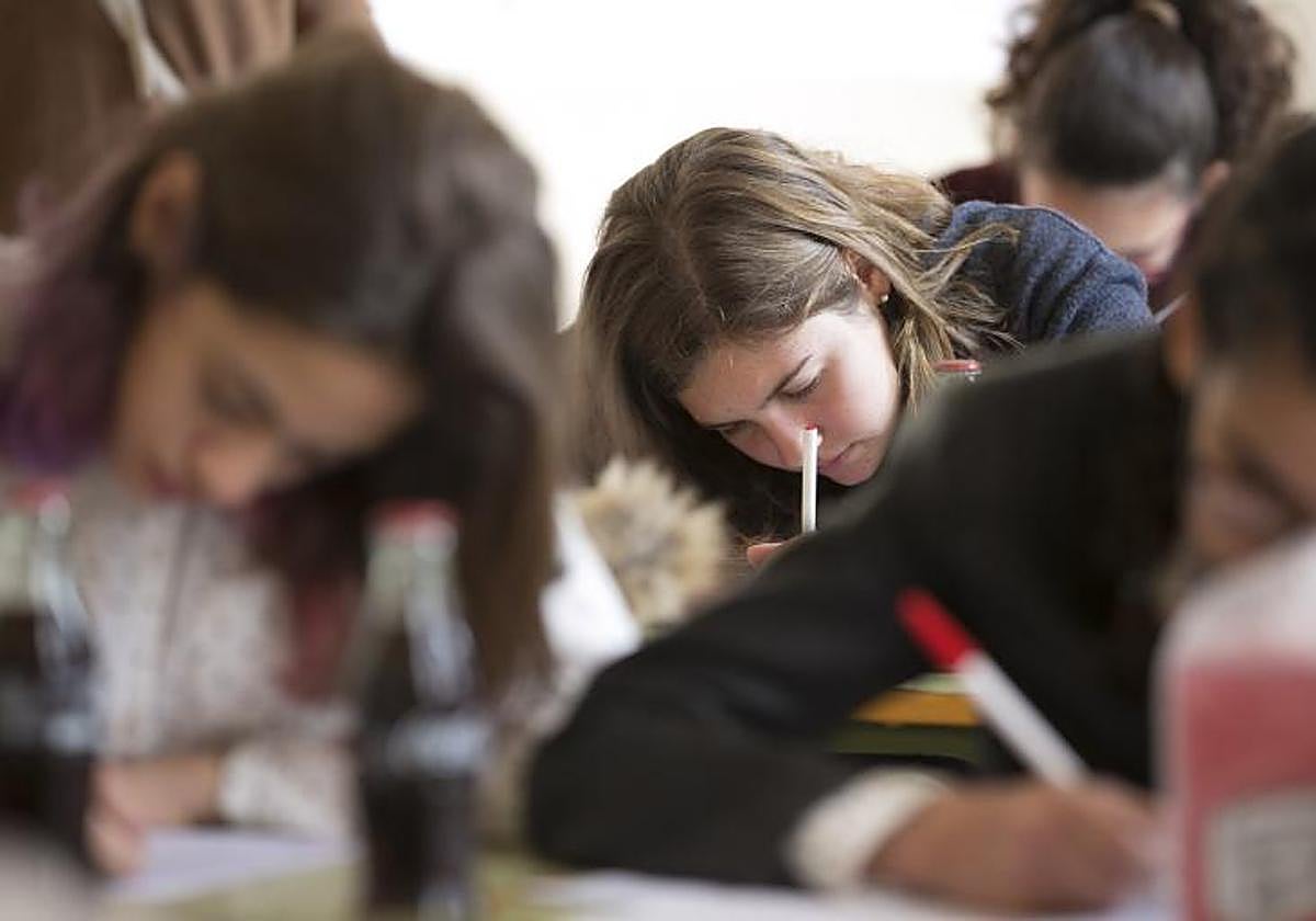 Canarias, a la cola de España a la hora de crear, atraer y retener talento.