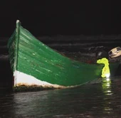 Encuentran 40 cadáveres de emigrantes subsaharianos en playas de Mauritania