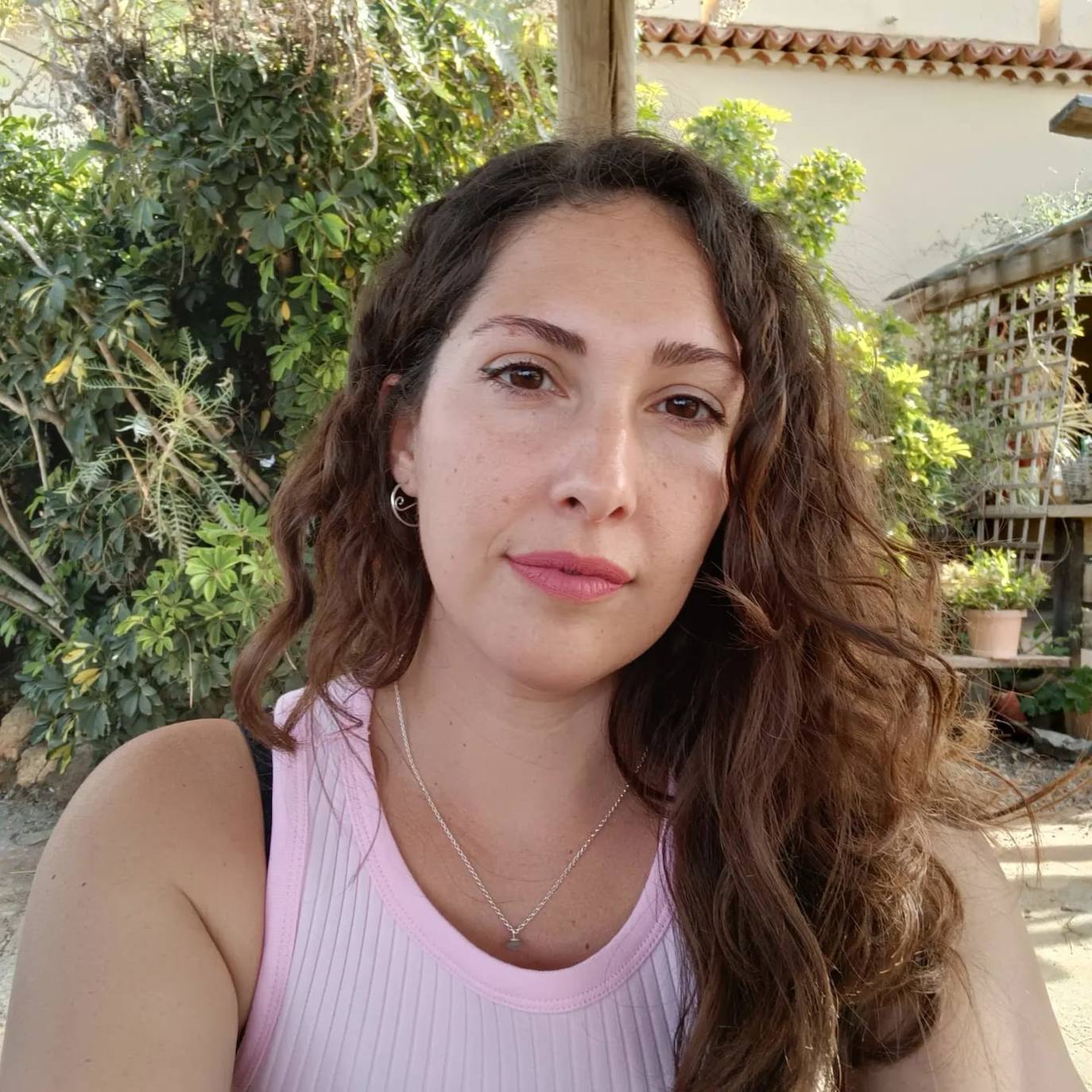 Imagen - «Hay que reverdecer las ciudades. Medellín logró bajar dos grados su temperatura»