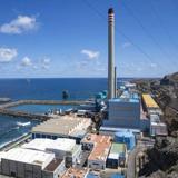 El concurso de energía eléctrica elevará un 50% la potencia actual de las islas en 2028